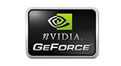 Nvidia GeForce